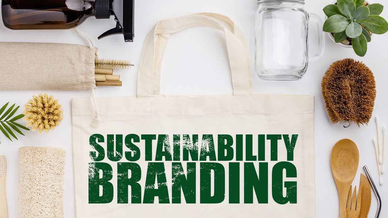 Sustainable Branding: How Green Gifts Elevate Your Business
