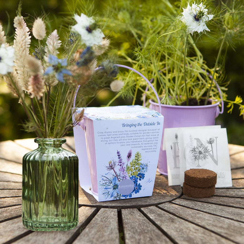 Plant Gift Trends: What's Growing in Corporate Culture