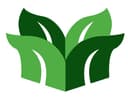 PlantBox