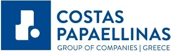 Costas Papaellinas Group