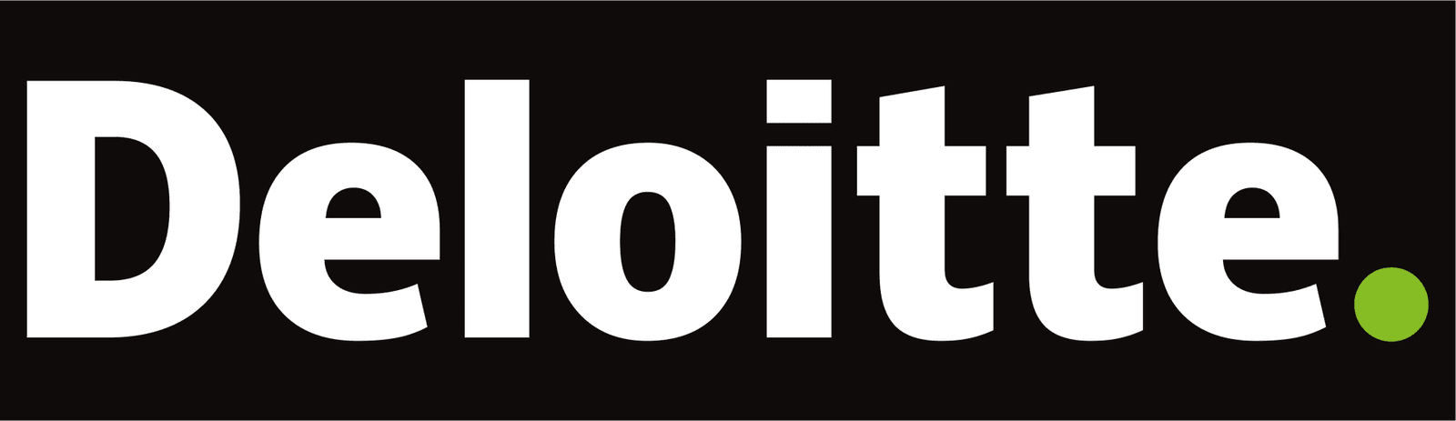 Deloitte