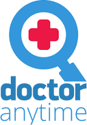 Doctor Anytime