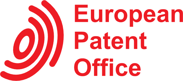 European Patent Office