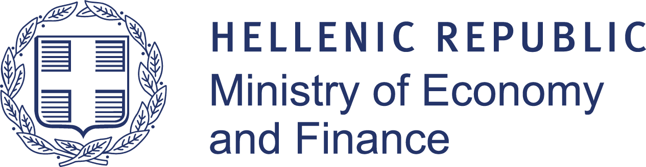 Hellenic Republic Ministry