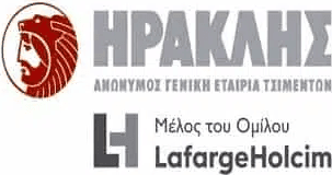 HPAKΛHΣ