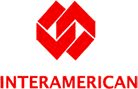 Interamerican