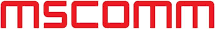 MSCOMM