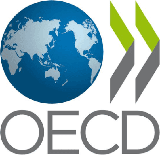 OECD