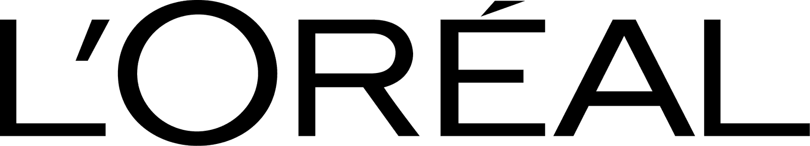 Skroutz