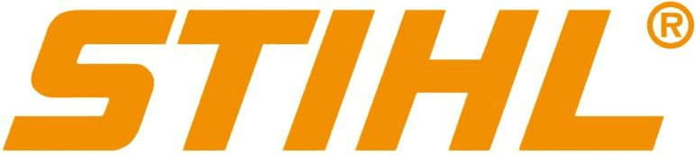 STIHL