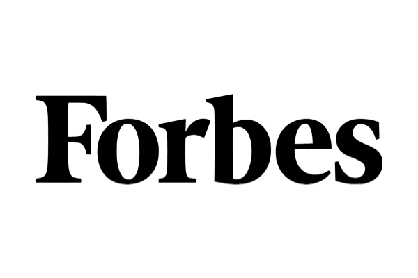 Forbes feature on PlantBox