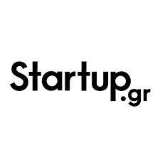 Startup.gr feature on PlantBox