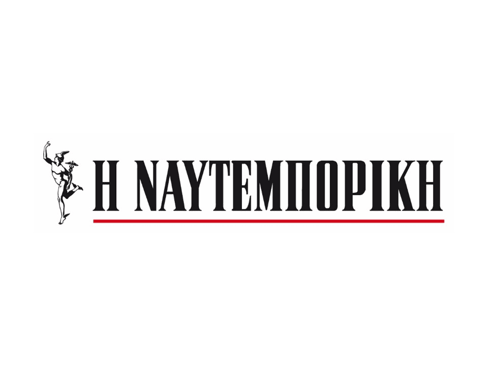 Naftemporiki feature on PlantBox