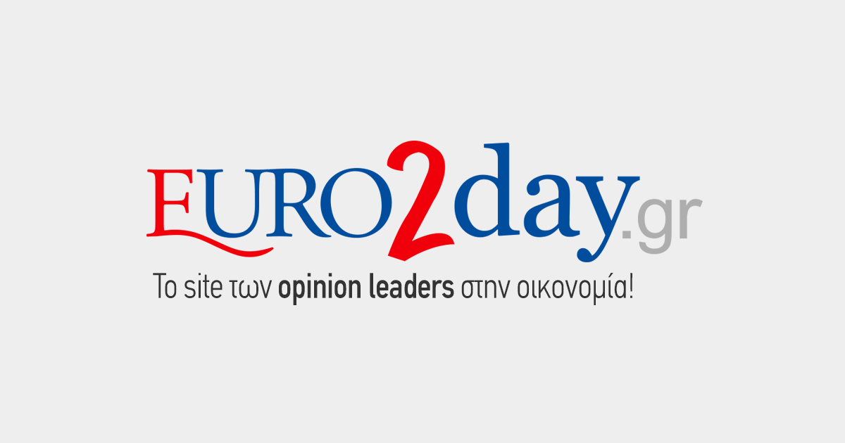 Euro2day feature on PlantBox