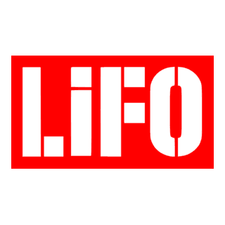 Lifo feature on PlantBox