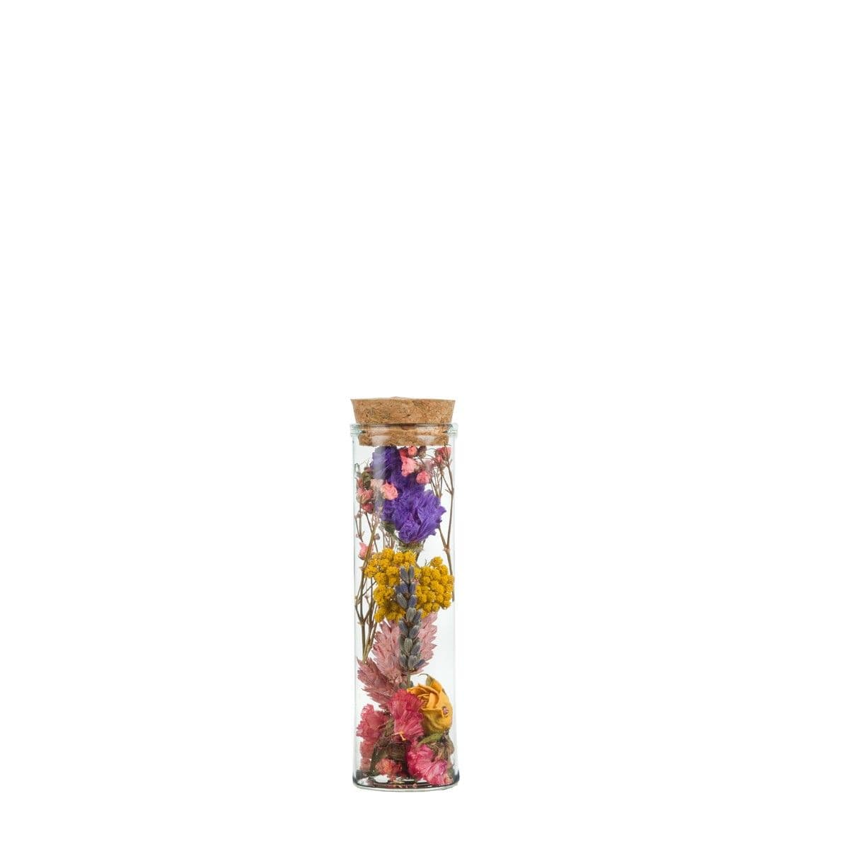 Preserved Flowers